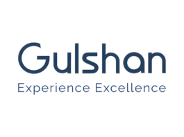 Gulshan Group partners with Ourika Estates for ₹750-Crore projects