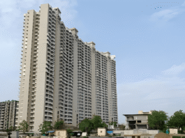 County Group to develop Rs 4,500-Cr ultra-luxury housing project in Gurugram
