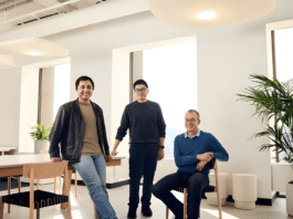 AI evaluation startup Arena raises $200 Mn to strengthen AI safety and alignment testing