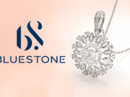 BlueStone Q2 FY27 revenue jumps 45% to Rs 745-Cr, net loss narrows