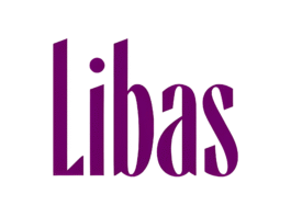 Libas targets 300 stores in three years with Rs 200-Cr expansion plan