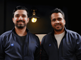 HR tech startup Firstwork raises $15 Mn to scale AI-powered HR automation