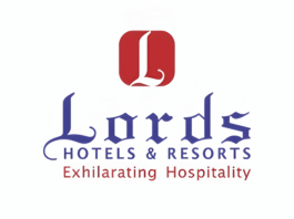 Lords Hotels & Resorts Posts Robust Q2 Performance