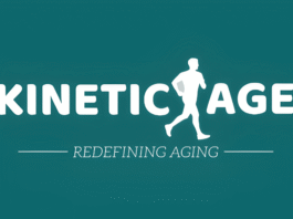 Healthtech startup Kinetic Age bags $250K to expand preventive healthcare in India