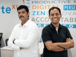 Edtech startup ByteXL raises $9 Mn to scale AI and tech skilling across India