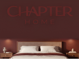 Chapter Home secures $6.6 Mn to expand home and kitchen brands
