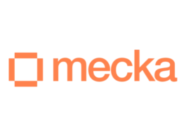 Mecka AI raises $60 Mn in funding to train humanoid robots
