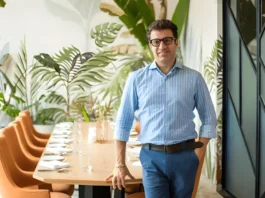 Bellona Hospitality targets ₹650-Cr revenue by FY30, plans 100 restaurants